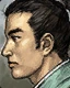 Tadaoki Hosokawa (NARPD).png (11 KB) Nobunaga no Yabou Reppuuden portrait