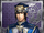 Xun Yu (DWB).png