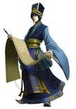 Xun Yu (HXW).png (482 KB) Hexa Wars portrait