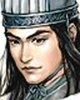 Zhuge Liang (ROTKB)