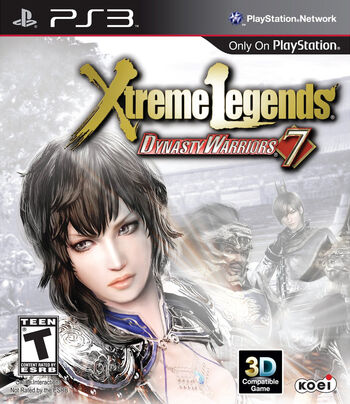 Dw7xl-usa-cover