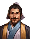 Jian Yong (SSDO).jpg (266 KB) Civilian portrait