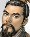 Romance of the Three Kingdoms VII portrait