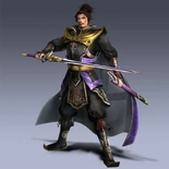 Nobunaga-wo3-dlc-sp.jpg (111 KB) Nobunaga-wo3-dlc-sp