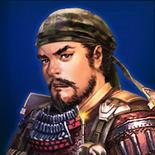 Nobunaga no Yabou 201X portrait