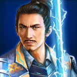 Nobunaga no Yabou 20XX portrait