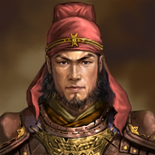 Romance of the Three Kingdoms XI portrait