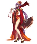 Sun Ce (HXW).png (453 KB) Hexa Wars portrait