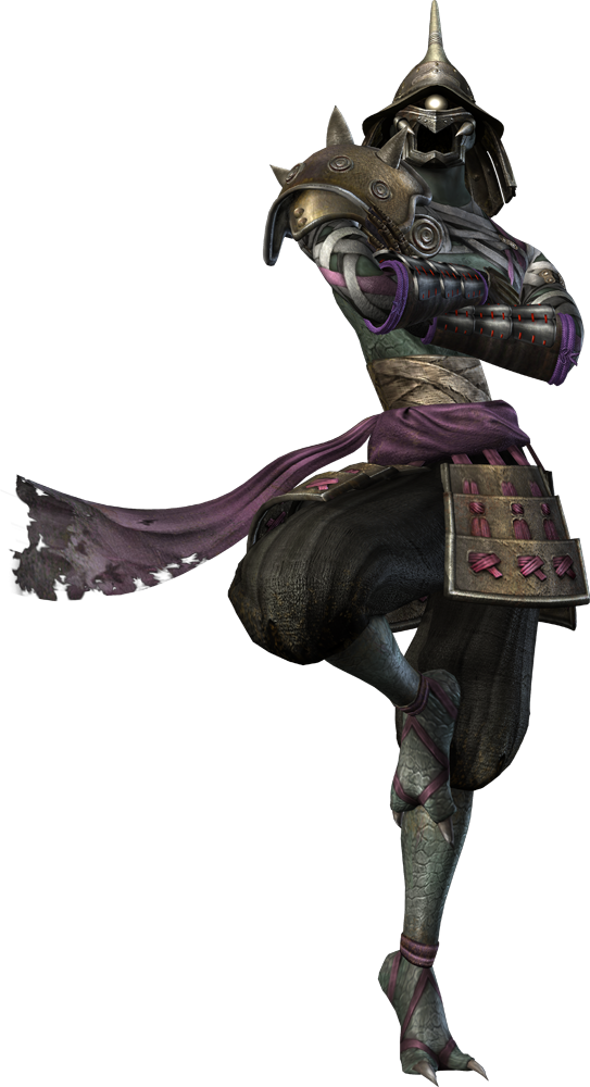 warriors orochi 4 hundun unlock warriors orochi 4 hundun unlock