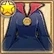 Witch's Dress (HWL).png (9 KB) Witch's Dress