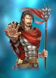 Cheng Pu (ROTKL).png (893 KB) Sangokushi Legion portrait