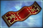 Connected Fabric - 3rd Weapon (DW8XL).png