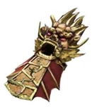 Gloves 3 (DW9).png (37 KB) Demon Gauntlets