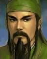Guan Yu (ROTK6)
