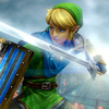 Hyrule Warriors