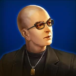 Oda Nagamasu in 201X.jpg (15 KB) Nobunaga no Yabou 201X portrait