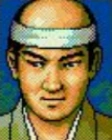 Oda Nagamasu in Taiko 2.png (38 KB) Taiko Risshiden II portrait