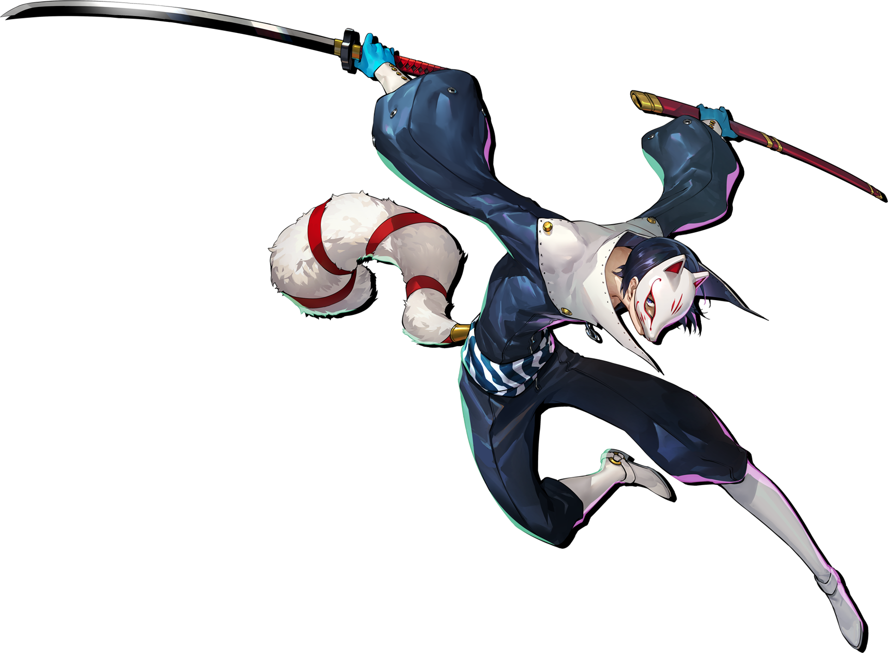 yusuke Yusuke Kitagawa | Koei Wiki | Fandom