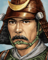 Nobunaga no Yabou Soutensoku portrait