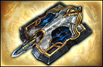 Spiked Shield - 5th Weapon (DW8).png