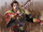 Sun Quan Artwork (DW9).png