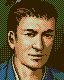 Takakage in Tenshouki.png (6 KB) Nobunaga no Yabou Tenshouki portrait