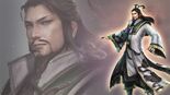 Zhuge Liang