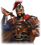 Jiang Qin (HXW).png (317 KB) Hexa Wars portrait