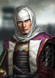 Nobunaga's Ambition: Sphere of Influence portrait