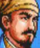 Nobunaga's​ Ambition : Lord of​ Darkness SNES​ portrait