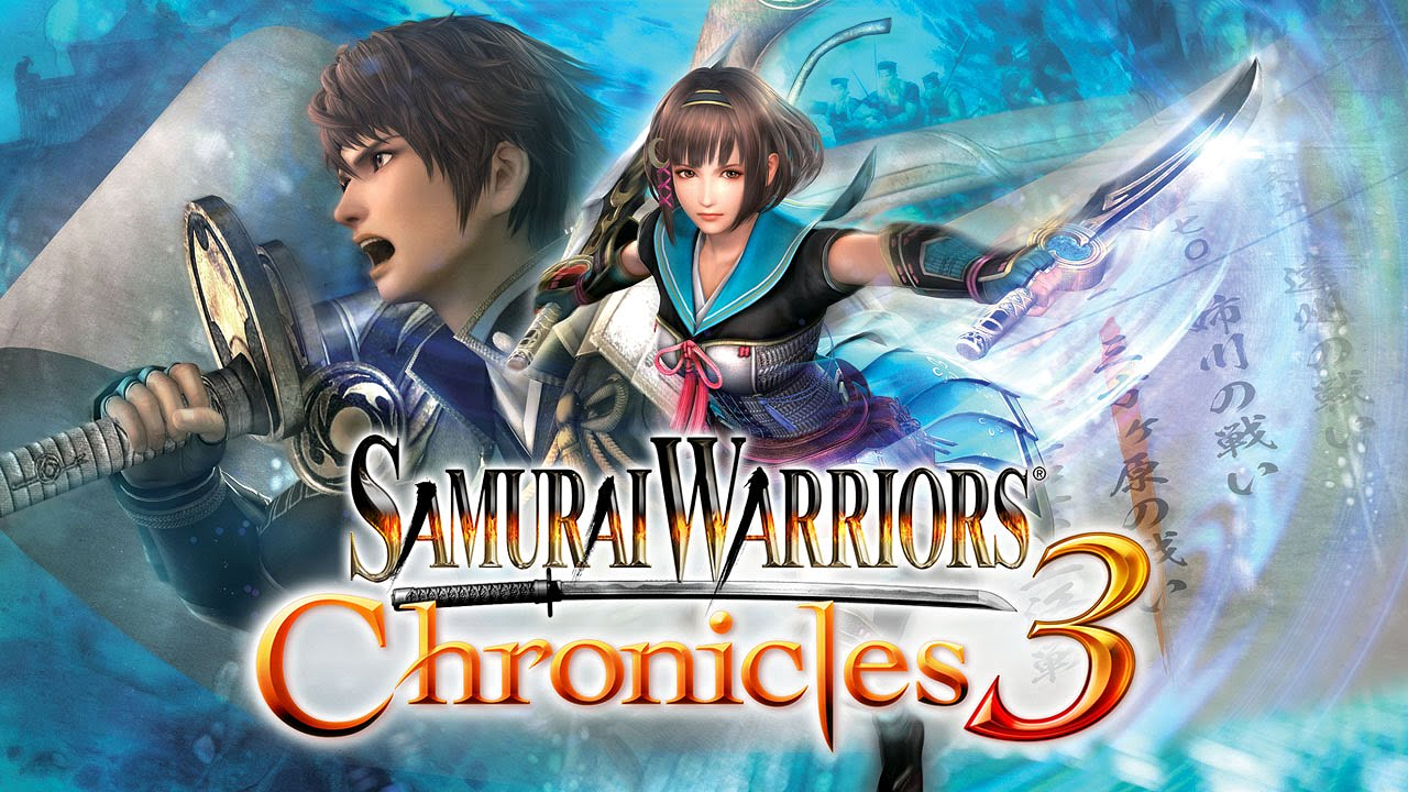 samurai warriors 4 ii pc resolution hack