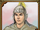 Taishi Ci 2 (1MROTK).png