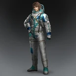 Zhong Hui