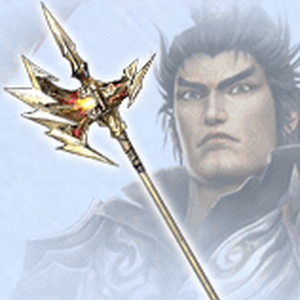 Warriors Orochi 4 Dlc Koei Wiki Fandom Dynasty warriors 5 & 6. warriors orochi 4 dlc koei wiki fandom