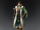 DW8XL - Zhaoyun - Poll Costume.png