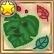 Korok Aura (HWL).png (9 KB) Korok Aura