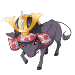 Yoshihiro Shimazu 2 (SQK).png (12 KB) Alternate portrait