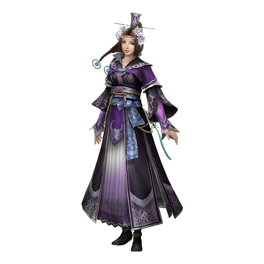 samurai warriors 3z special psp samurai warriors 3z special psp