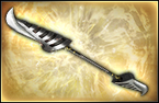 Double Voulge - DLC Weapon (DW8).png
