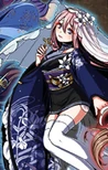 Gracia Hosokawa (IMC).png (73 KB) Ikusamichi -Crossroad- portrait