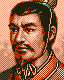 Romance of the Three Kingdoms V portrait