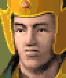 Ma Dai (ROTKR).png (6 KB) Sangokushi Returns portrait