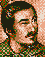 Romance of the Three Kingdoms V portrait