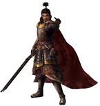 Nobunaga-nobuambitiononline.jpg (53 KB) Nobunaga-nobuambitiononline