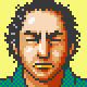 Super Mahjong Taikai portrait