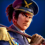 Tadaoki Hosokawa 4 (NA201X).png (172 KB) Alternate portrait