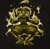 Zilloll-soul-funnyface