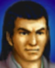 Taiko Risshiden II portrait