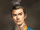 Guo Jia (ROTK9).png