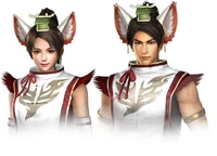 Quizbattle-Toukidenkiwamidlc